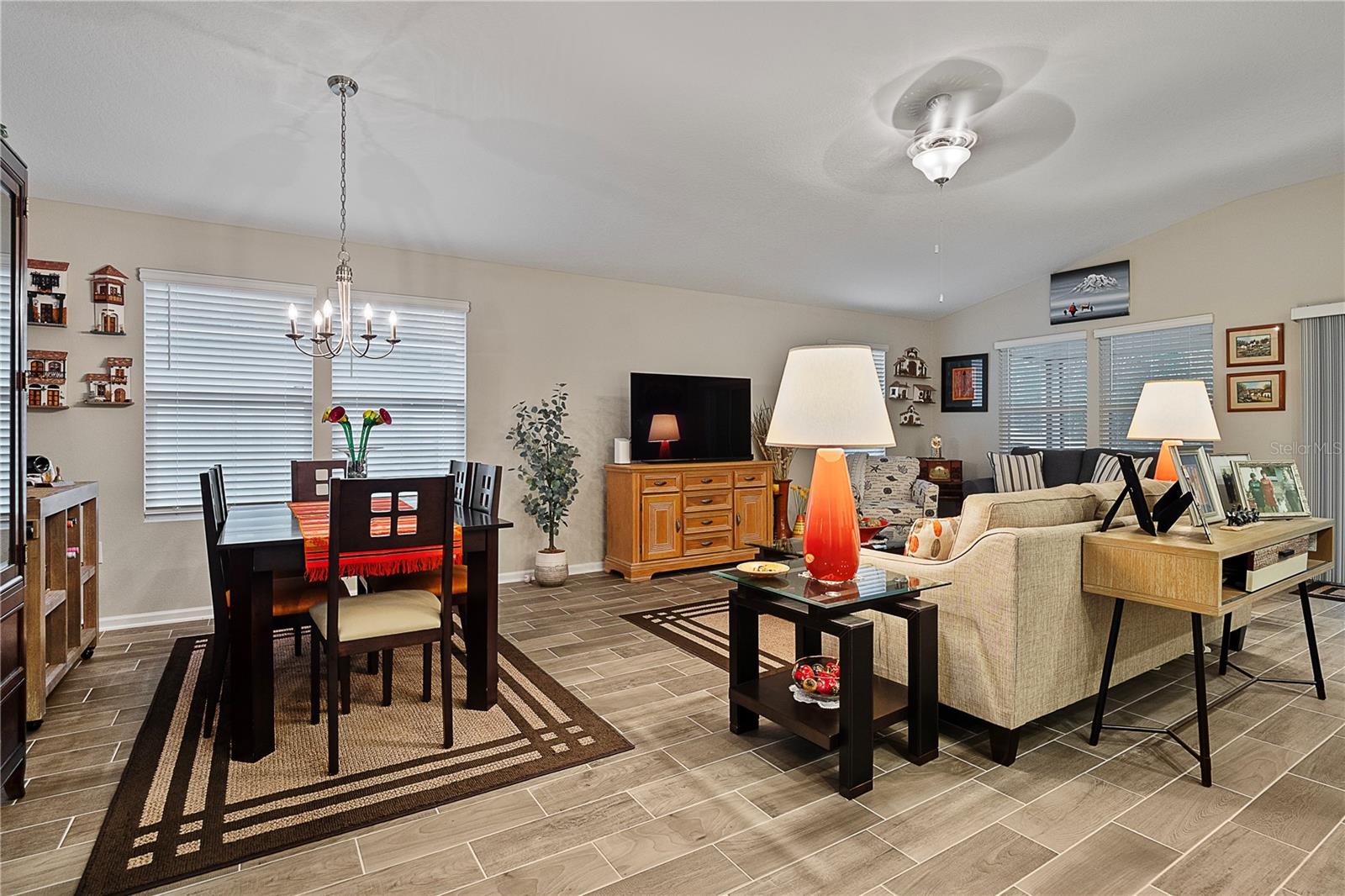 Image 9 of 42 For 285 Osprey Landing Lane