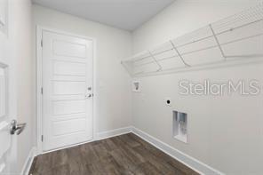 Image 13 of 38 For 142 Pine Grove Drive