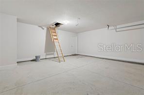 Image 14 of 38 For 142 Pine Grove Drive