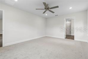 Image 15 of 38 For 142 Pine Grove Drive