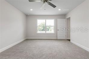 Image 16 of 38 For 142 Pine Grove Drive