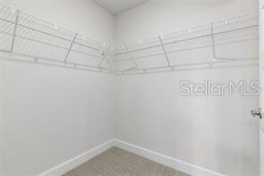 Image 18 of 38 For 142 Pine Grove Drive