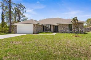 Image 2 of 38 For 142 Pine Grove Drive