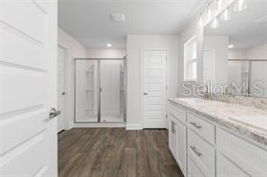 Image 21 of 38 For 142 Pine Grove Drive