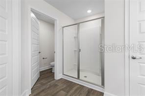 Image 22 of 38 For 142 Pine Grove Drive