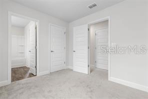 Image 24 of 38 For 142 Pine Grove Drive