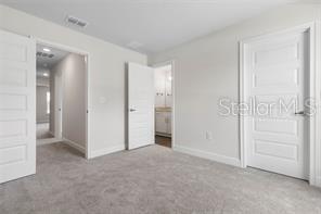 Image 25 of 38 For 142 Pine Grove Drive