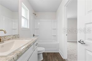 Image 28 of 38 For 142 Pine Grove Drive