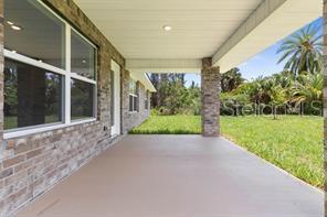 Image 29 of 38 For 142 Pine Grove Drive