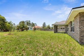 Image 30 of 38 For 142 Pine Grove Drive