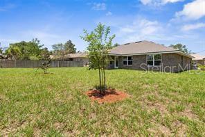 Image 31 of 38 For 142 Pine Grove Drive