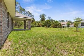 Image 32 of 38 For 142 Pine Grove Drive