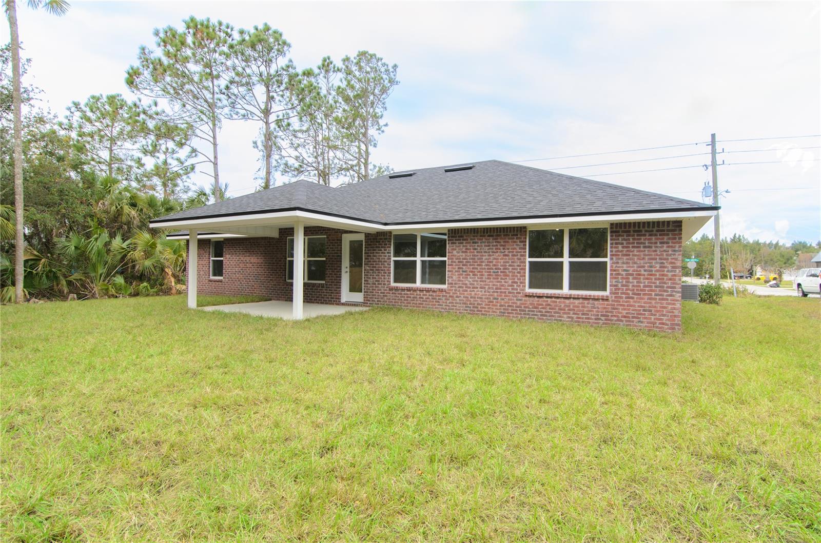 Image 36 of 38 For 142 Pine Grove Drive