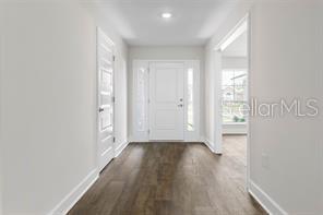 Image 4 of 38 For 142 Pine Grove Drive