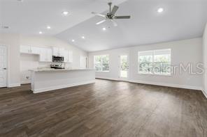 Image 5 of 38 For 142 Pine Grove Drive