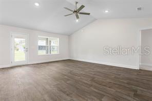 Image 7 of 38 For 142 Pine Grove Drive