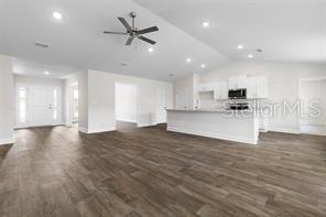 Image 9 of 38 For 142 Pine Grove Drive