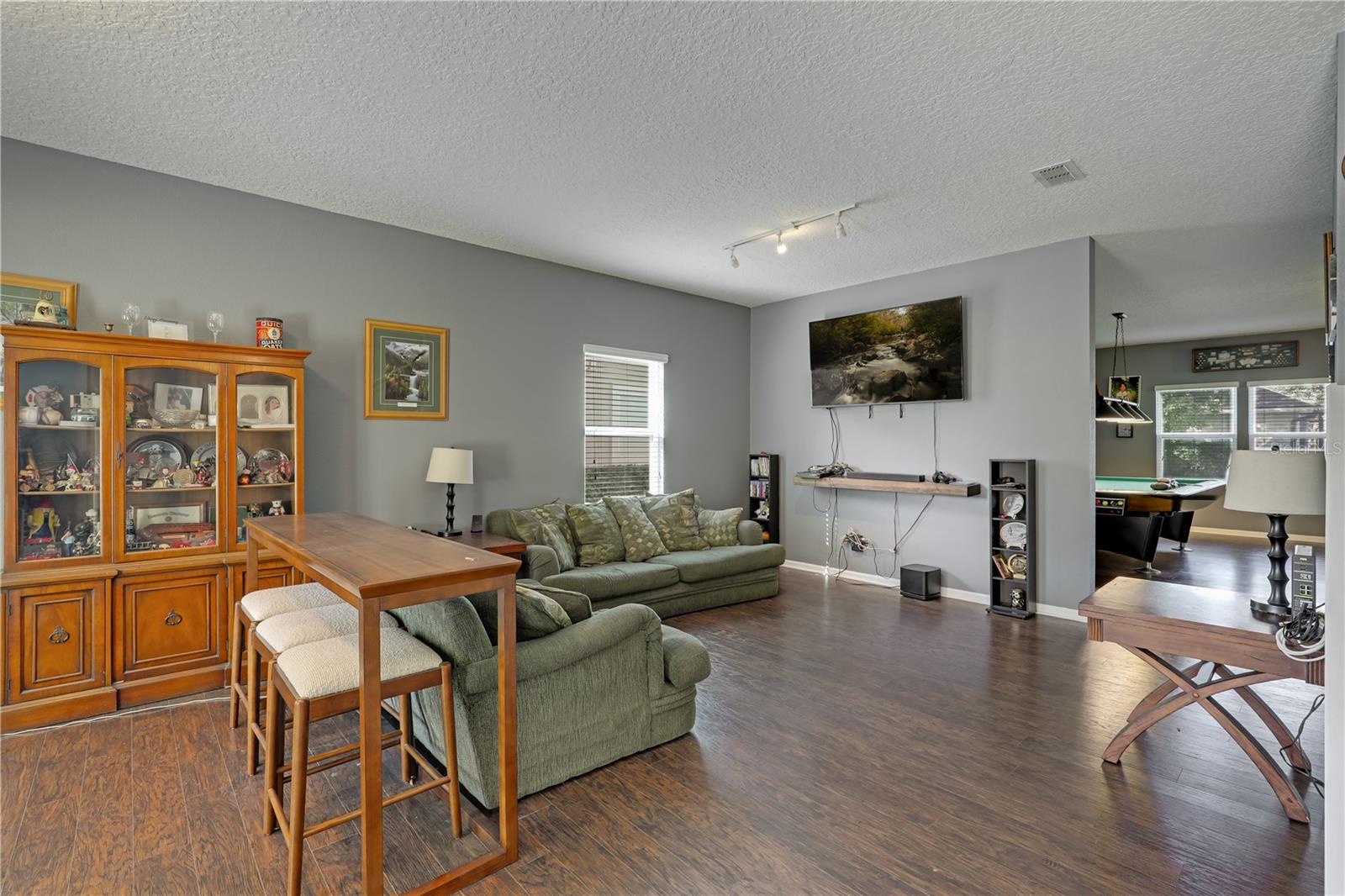 Image 11 of 40 For 3520 Oglebay Drive