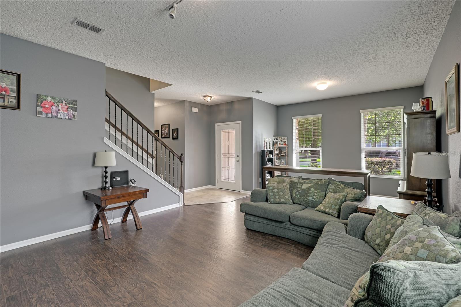 Image 12 of 40 For 3520 Oglebay Drive