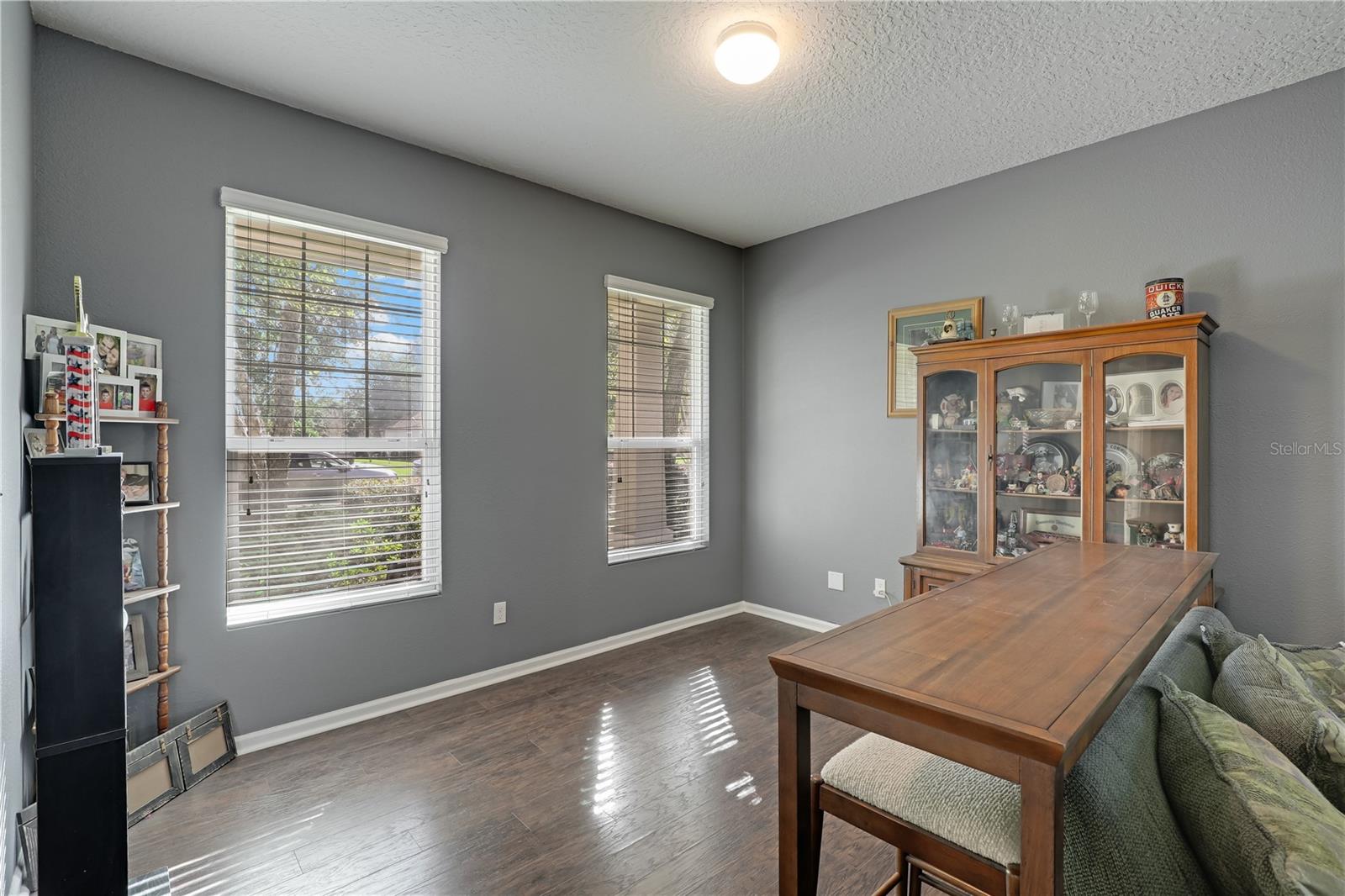 Image 13 of 40 For 3520 Oglebay Drive