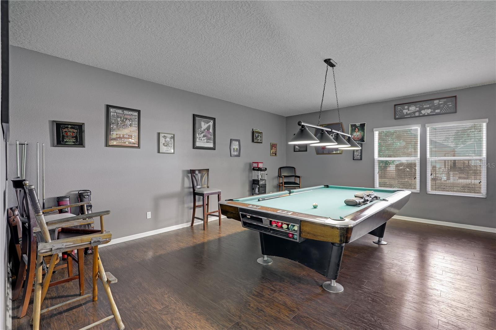 Image 14 of 40 For 3520 Oglebay Drive
