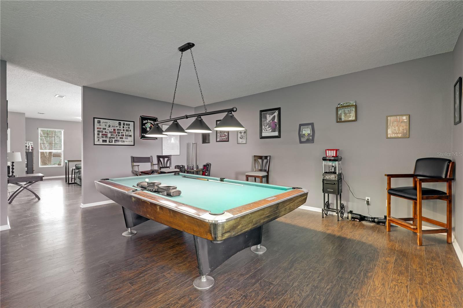 Image 15 of 40 For 3520 Oglebay Drive