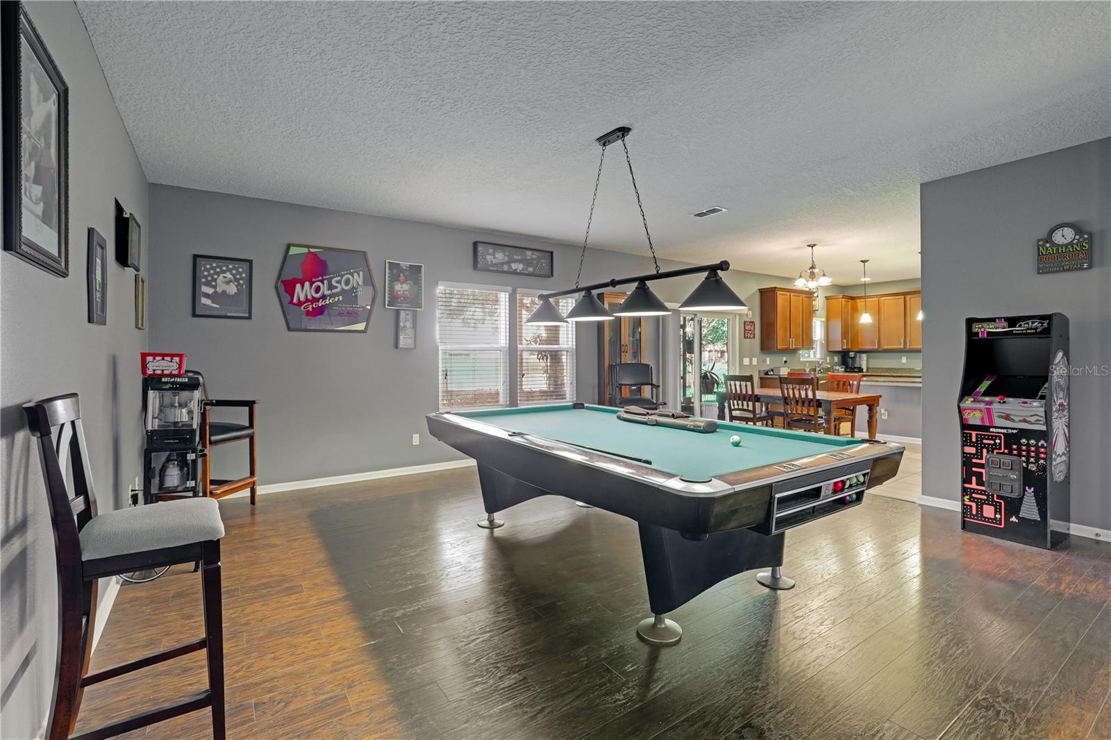 Image 16 of 40 For 3520 Oglebay Drive