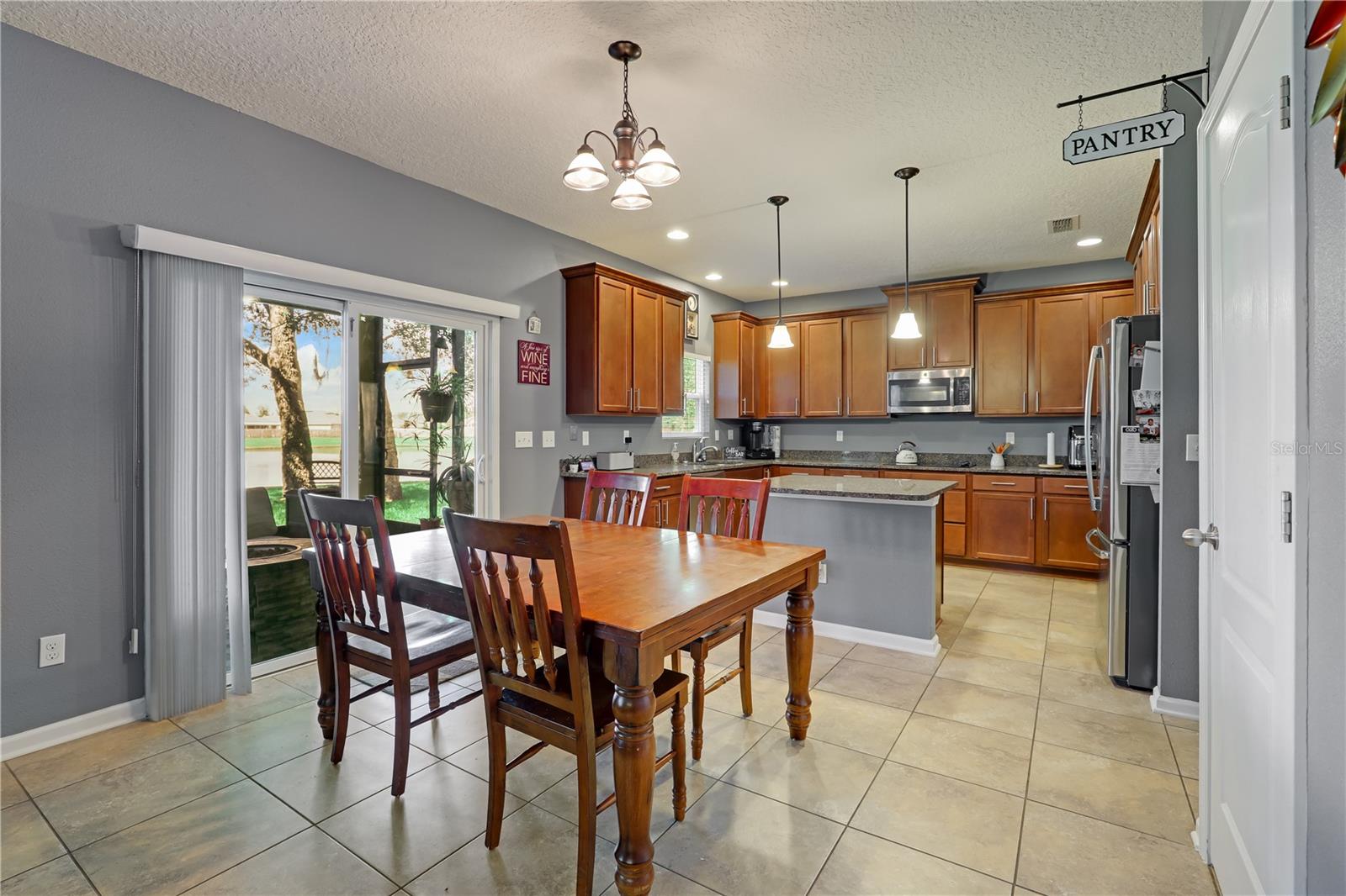 Image 17 of 40 For 3520 Oglebay Drive