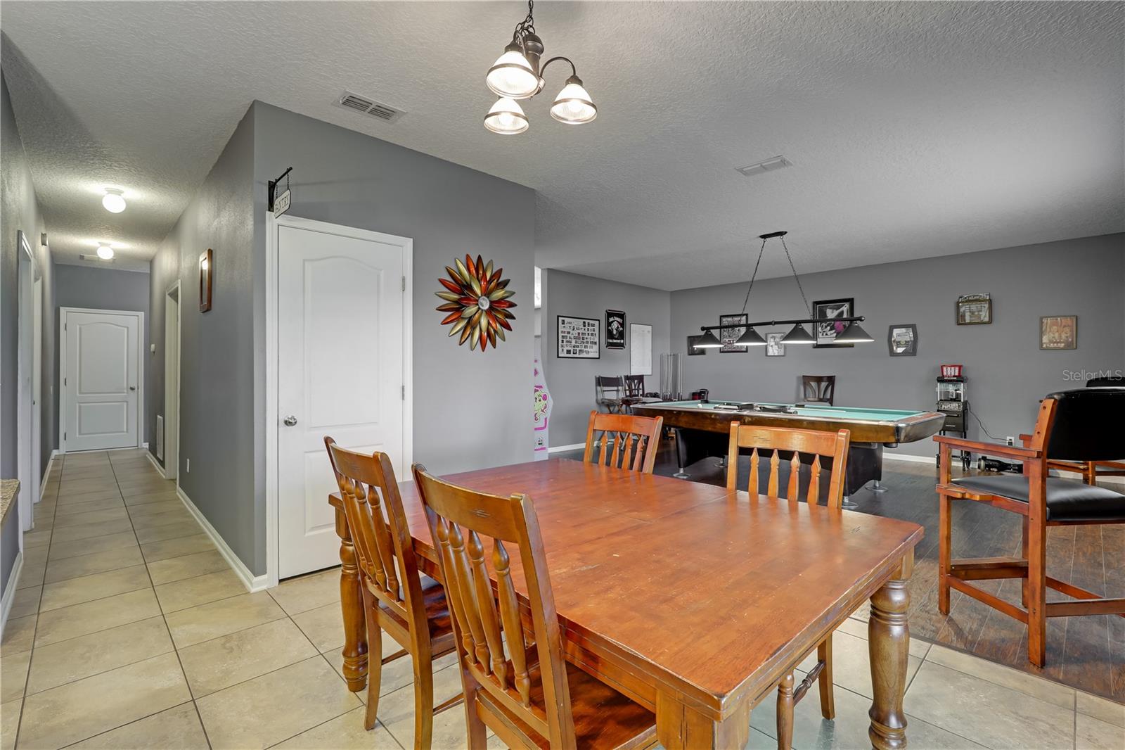 Image 18 of 40 For 3520 Oglebay Drive