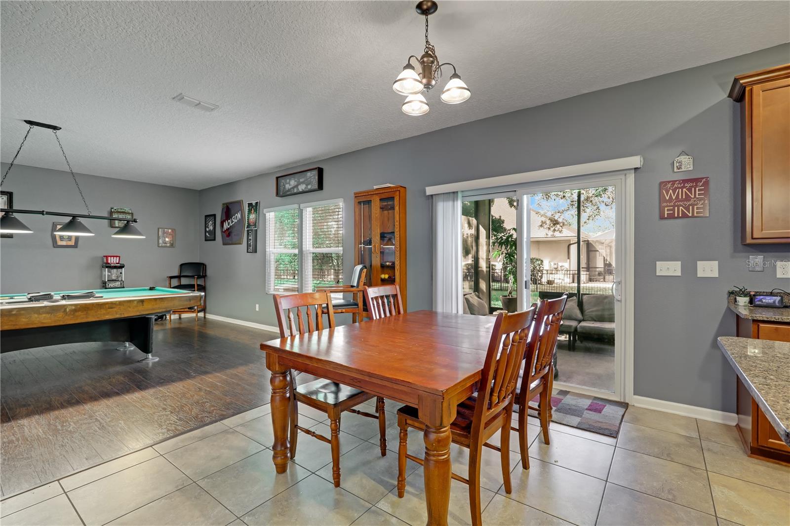 Image 19 of 40 For 3520 Oglebay Drive