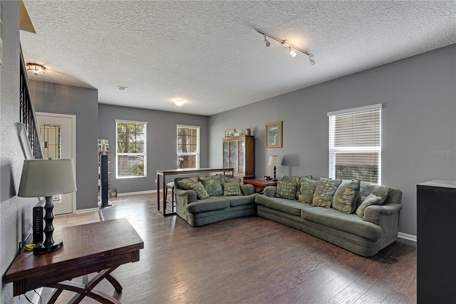 Image 2 of 40 For 3520 Oglebay Drive