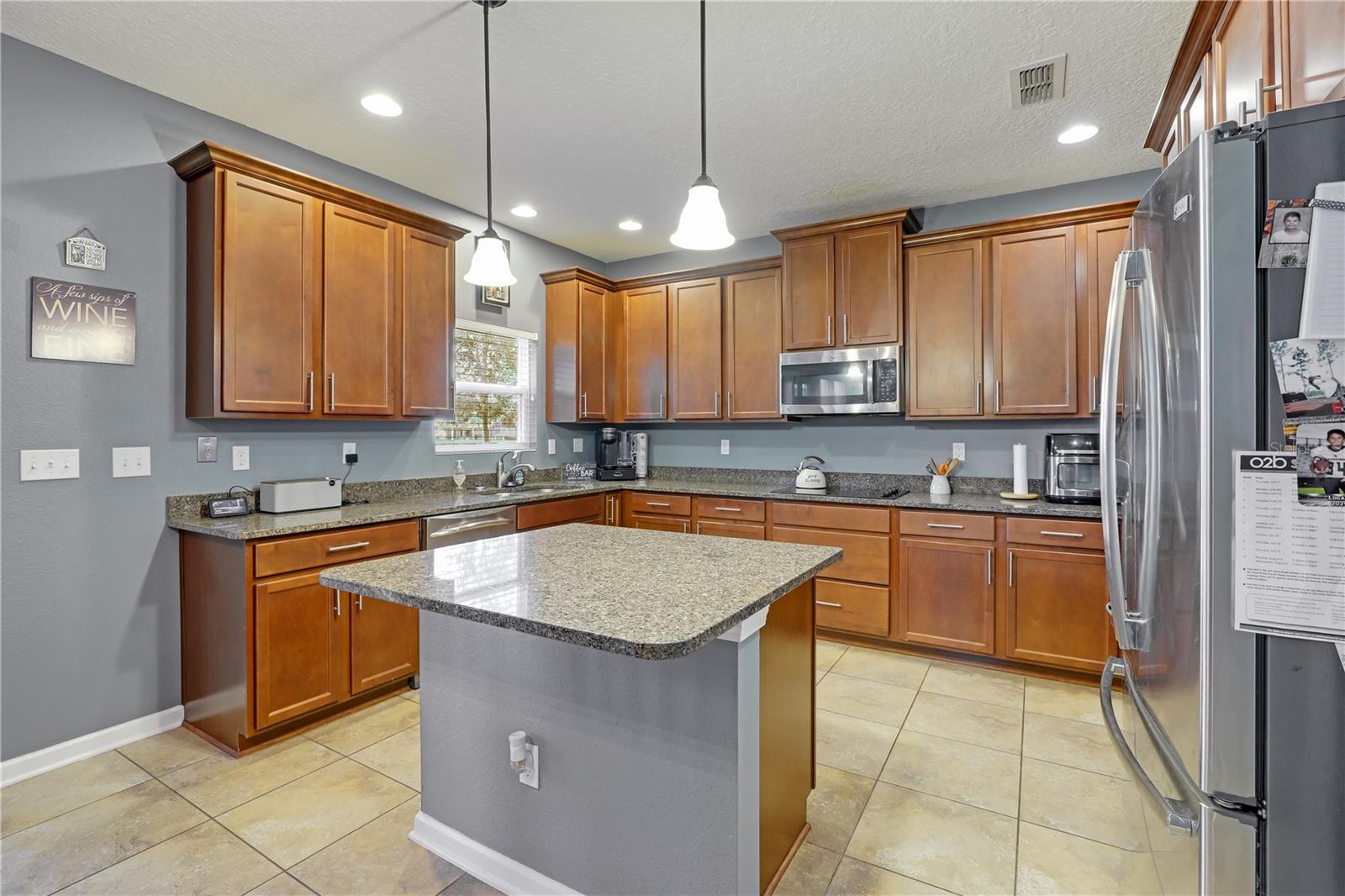 Image 20 of 40 For 3520 Oglebay Drive