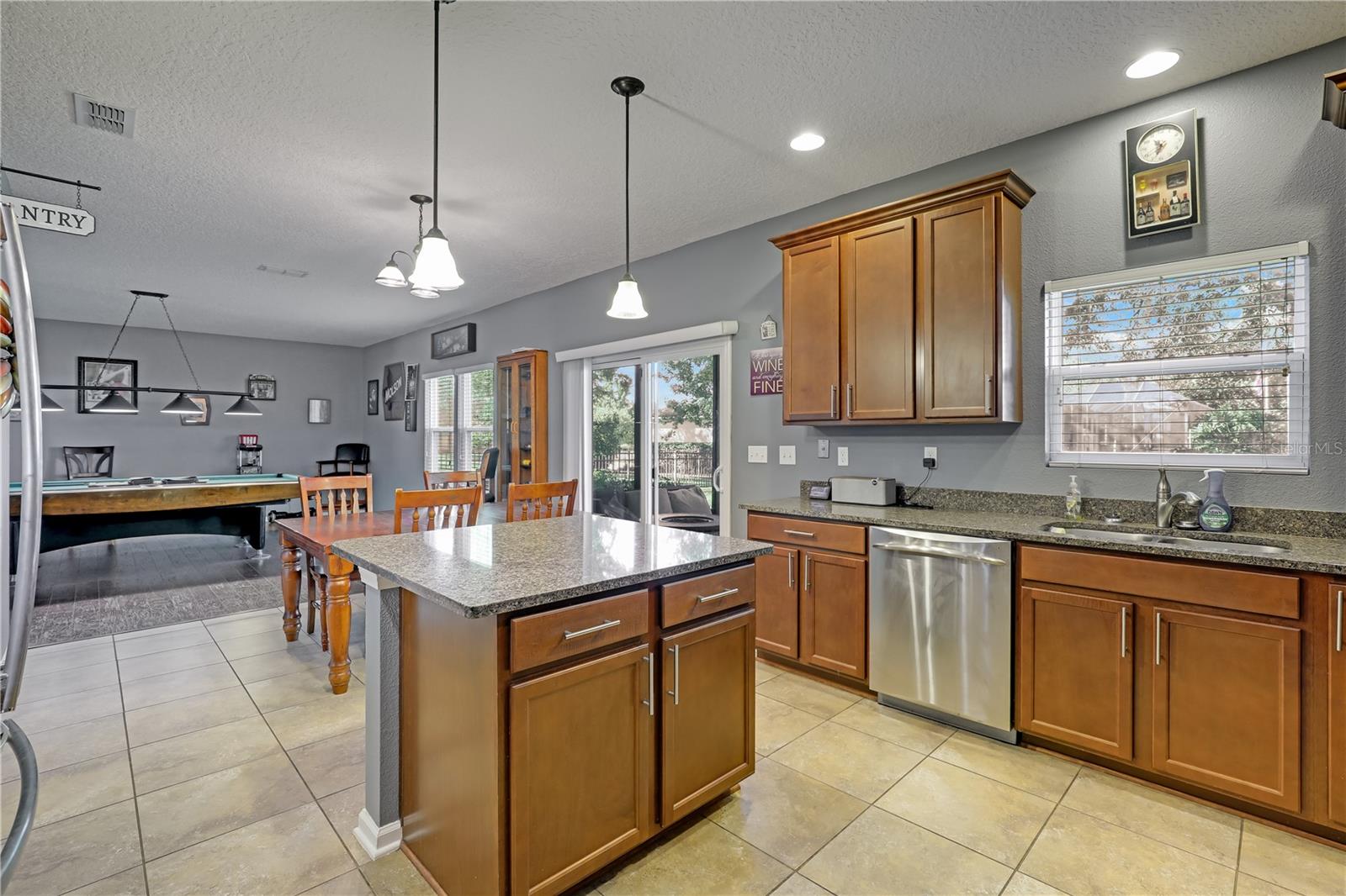 Image 21 of 40 For 3520 Oglebay Drive