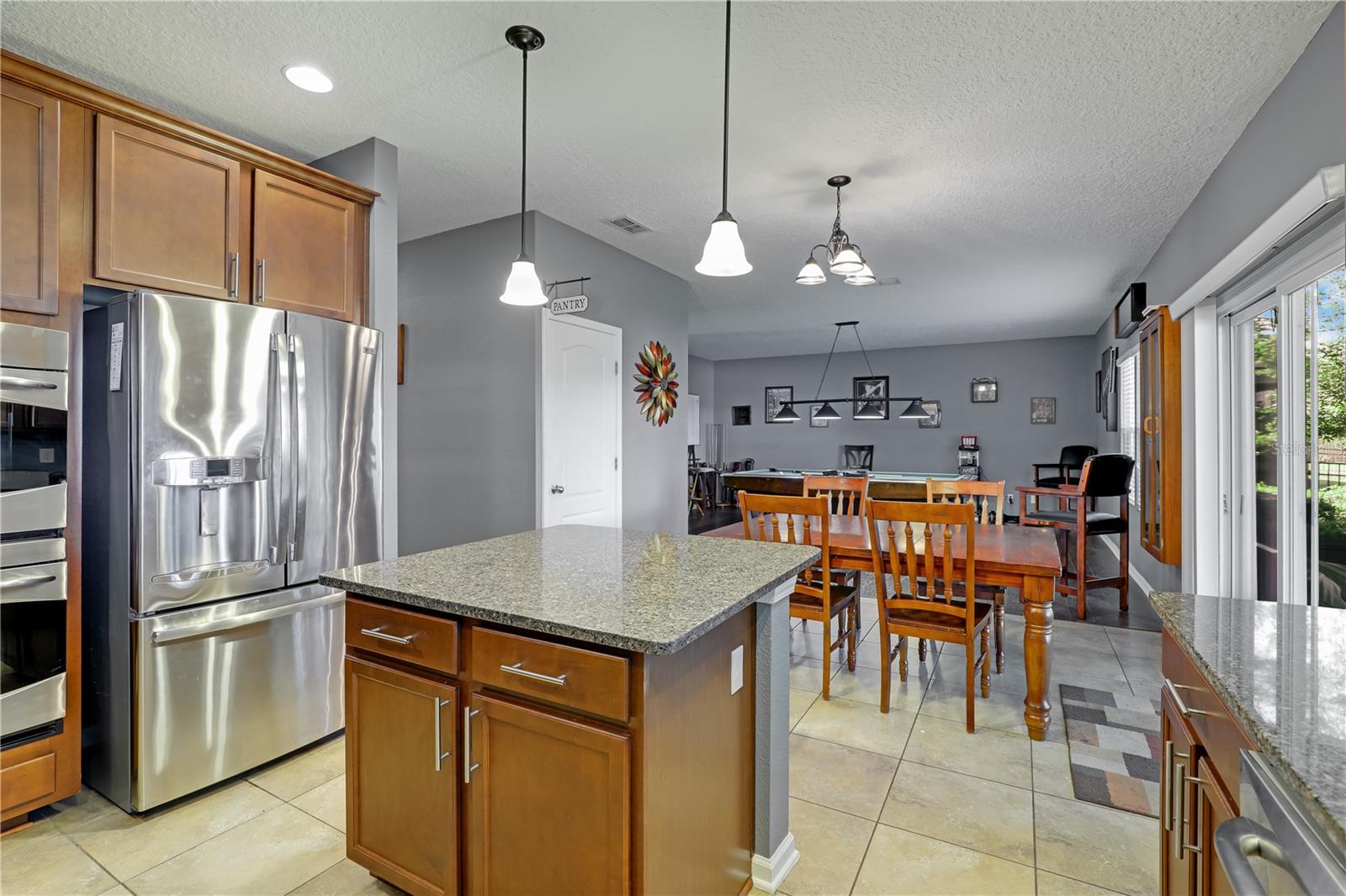 Image 22 of 40 For 3520 Oglebay Drive