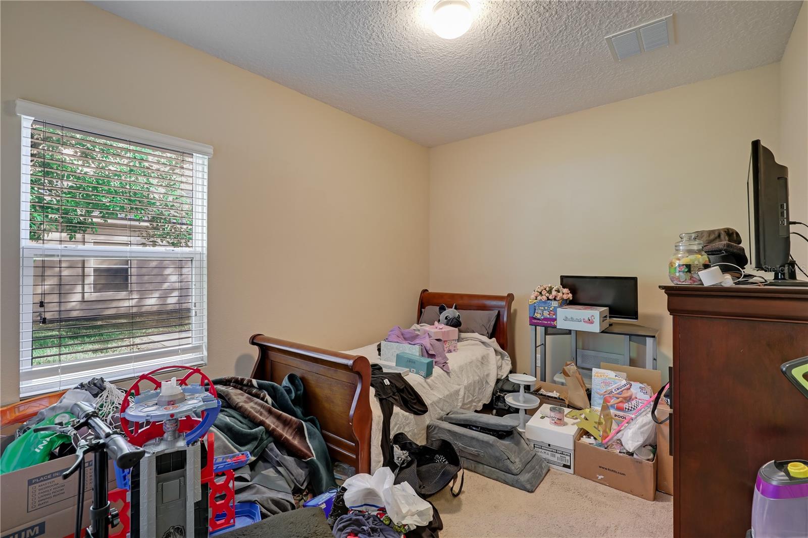 Image 24 of 40 For 3520 Oglebay Drive