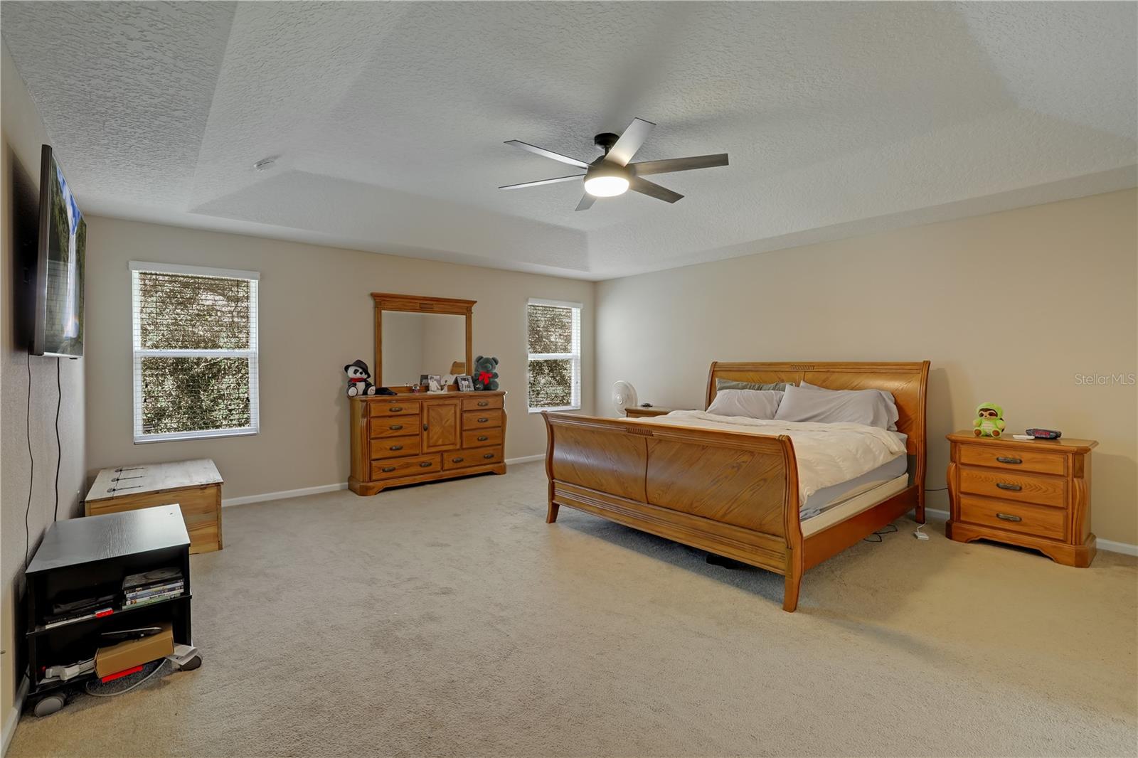 Image 25 of 40 For 3520 Oglebay Drive