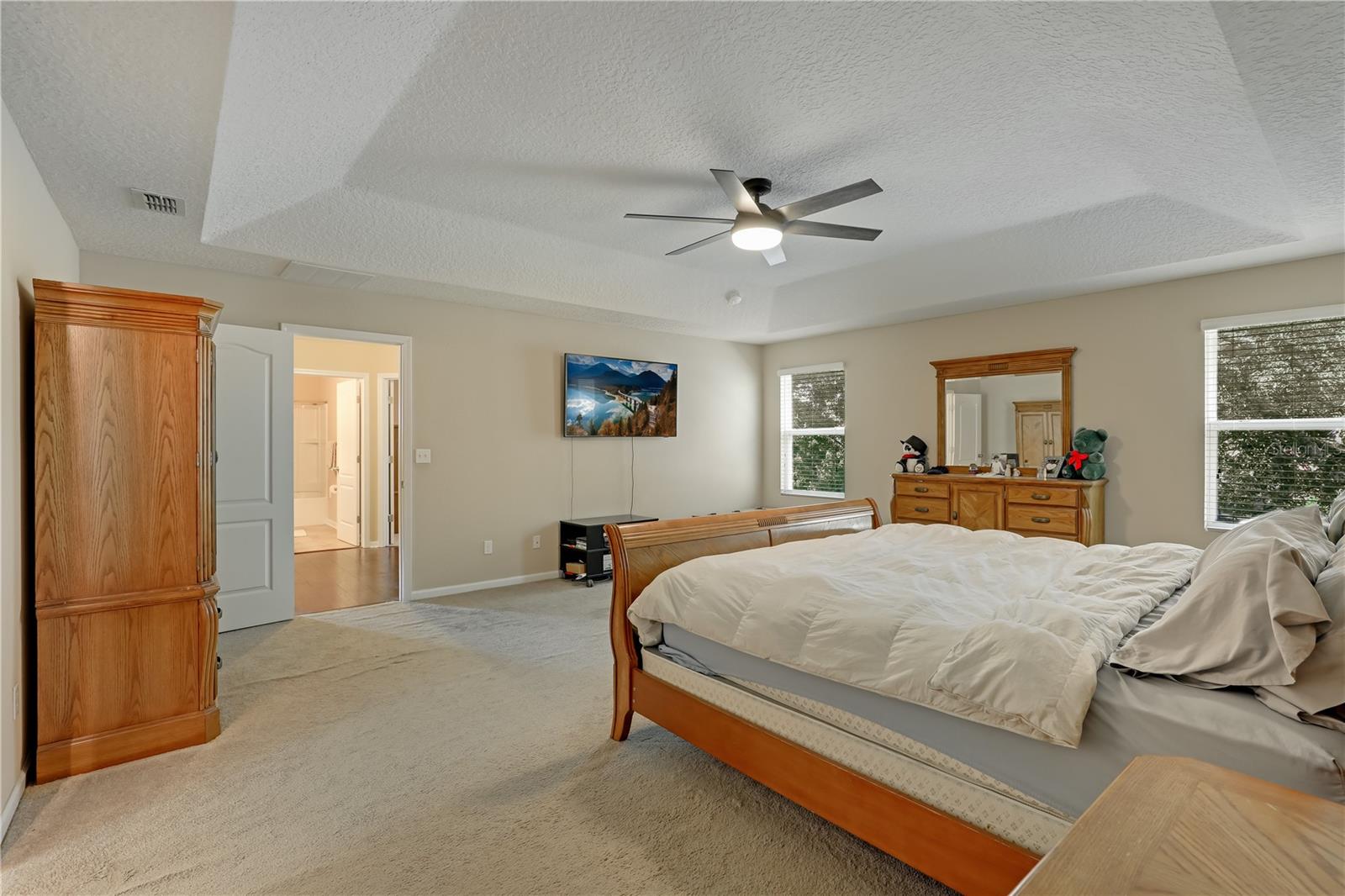 Image 26 of 40 For 3520 Oglebay Drive