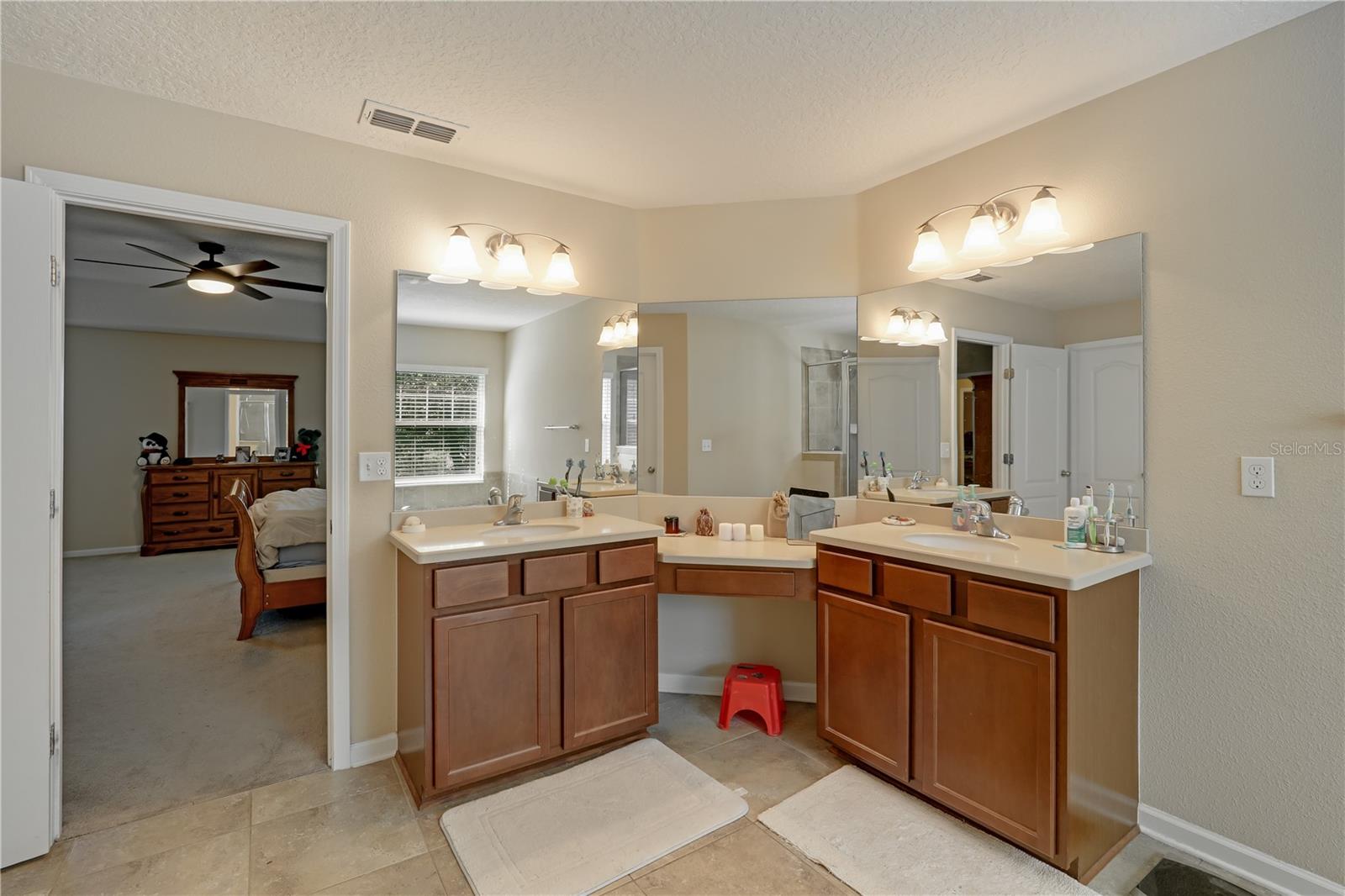Image 30 of 40 For 3520 Oglebay Drive