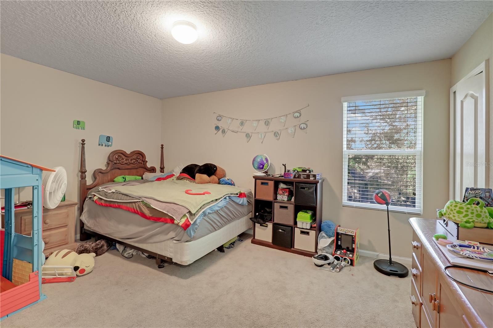Image 32 of 40 For 3520 Oglebay Drive