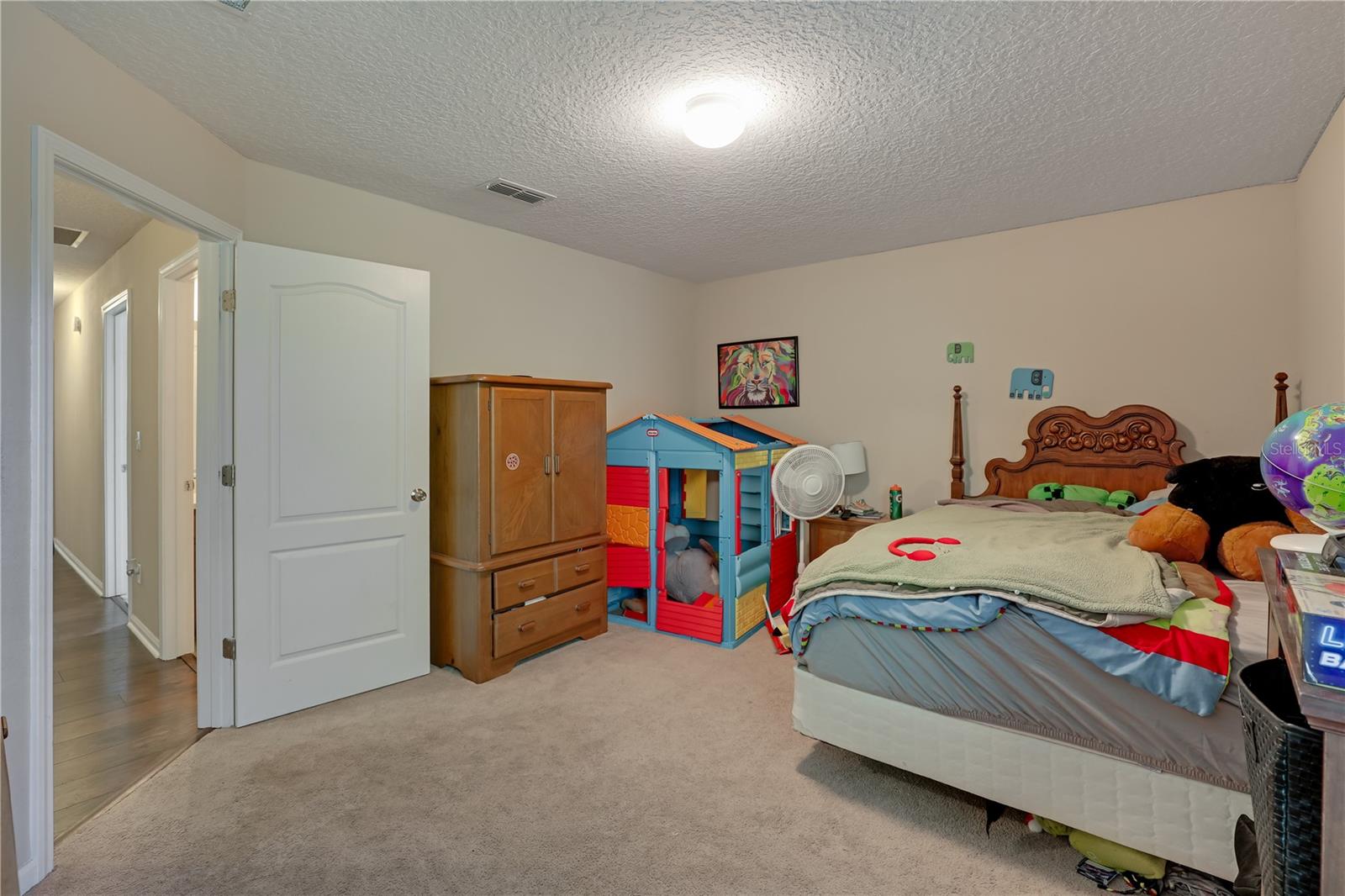 Image 33 of 40 For 3520 Oglebay Drive