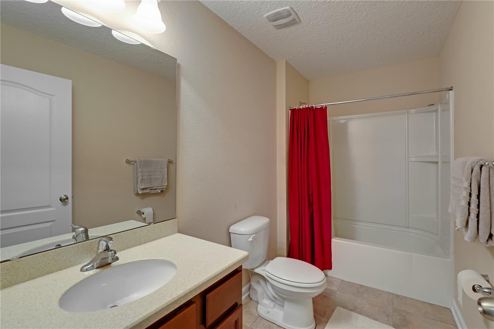 Image 34 of 40 For 3520 Oglebay Drive