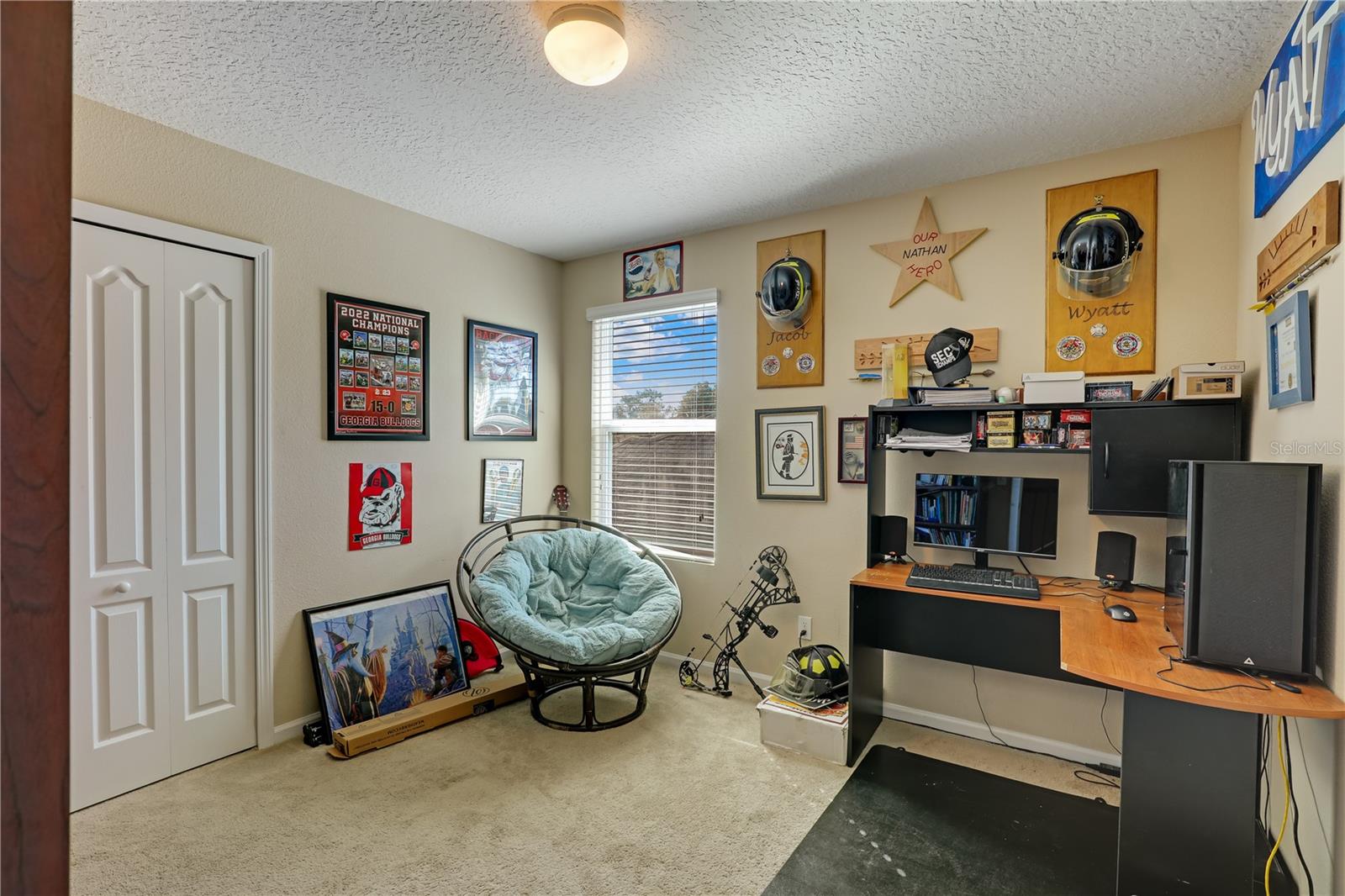 Image 35 of 40 For 3520 Oglebay Drive