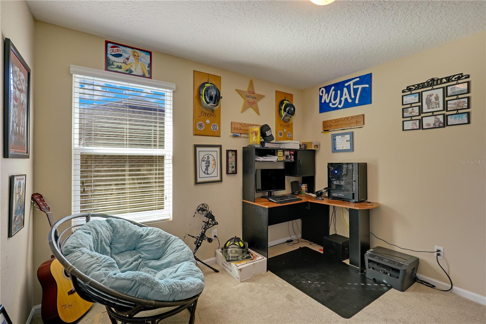 Image 36 of 40 For 3520 Oglebay Drive