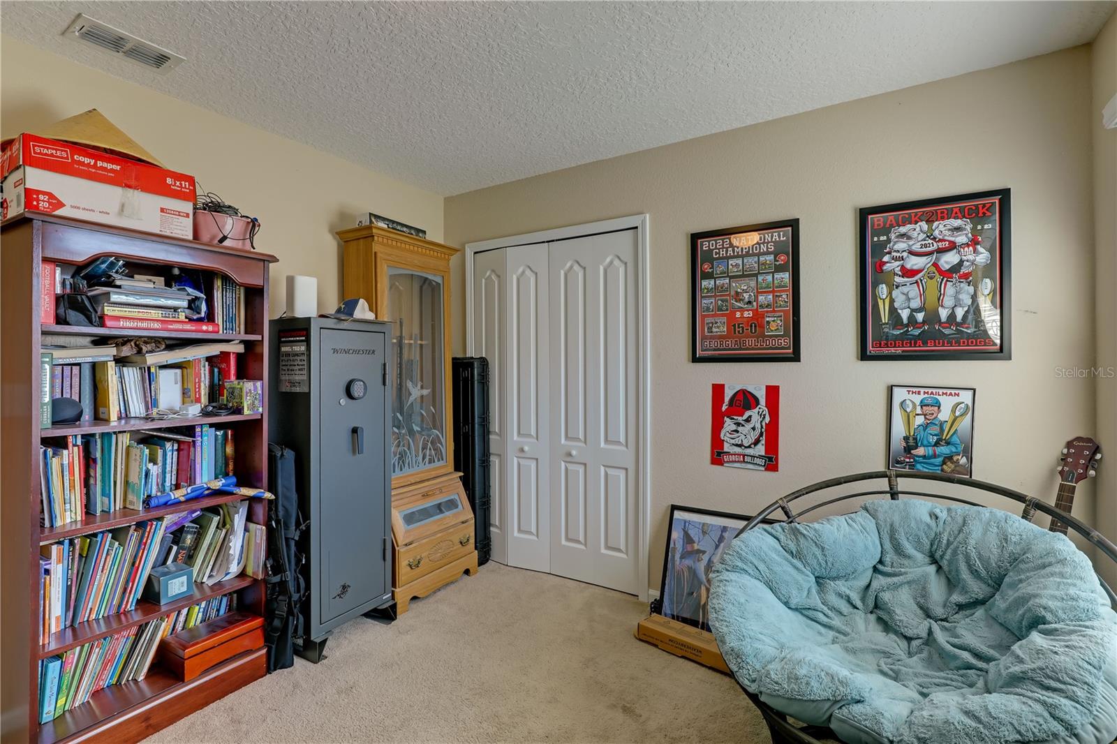 Image 37 of 40 For 3520 Oglebay Drive