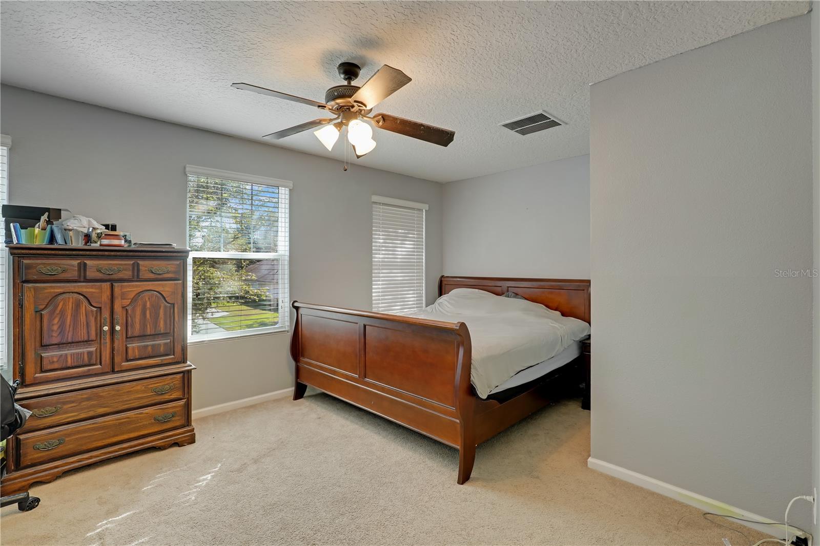 Image 38 of 40 For 3520 Oglebay Drive
