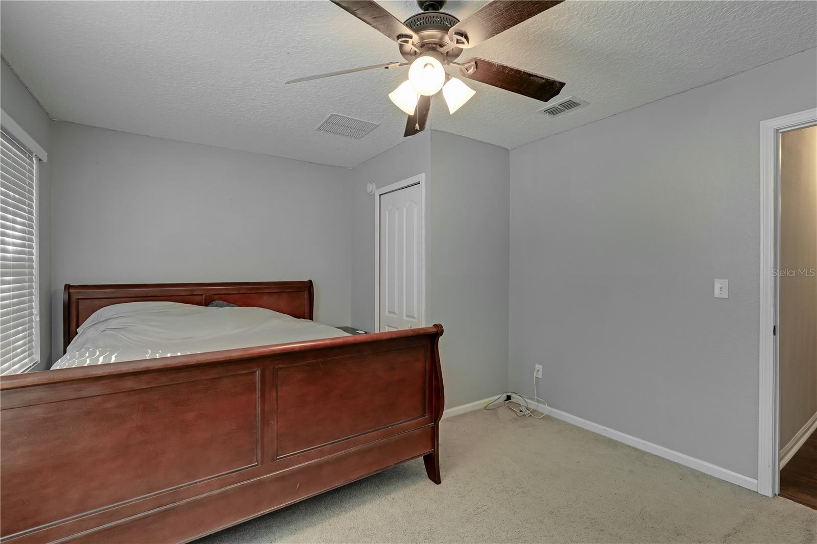 Image 39 of 40 For 3520 Oglebay Drive