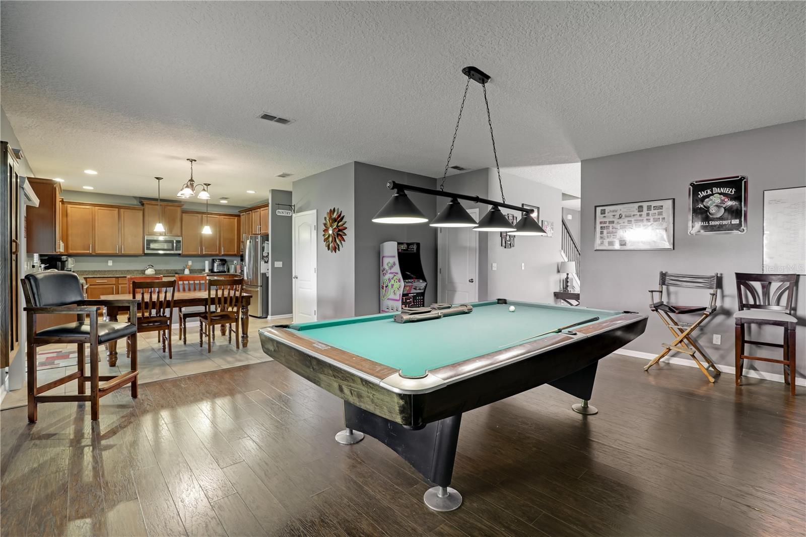 Image 4 of 40 For 3520 Oglebay Drive