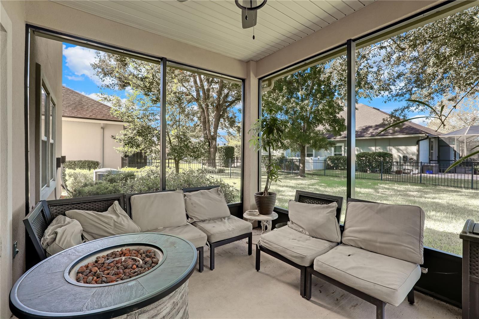 Image 40 of 40 For 3520 Oglebay Drive