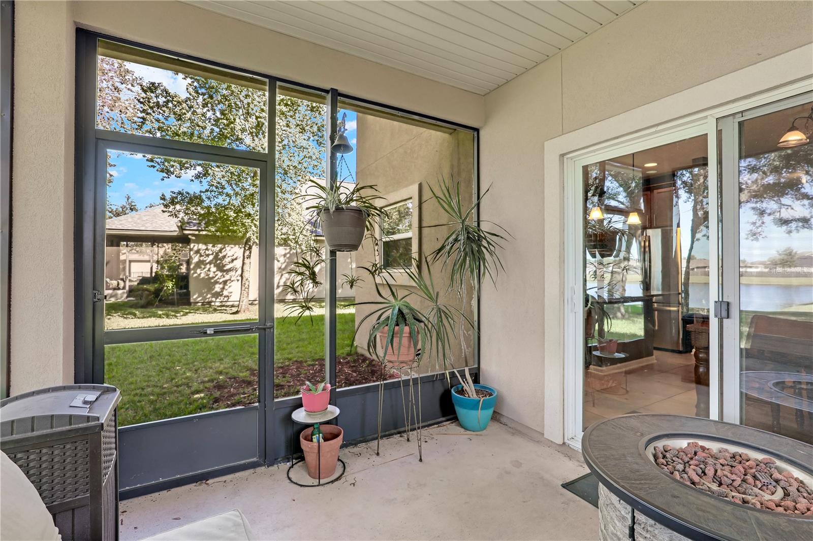 Image 41 of 78 For 3520 Oglebay Drive