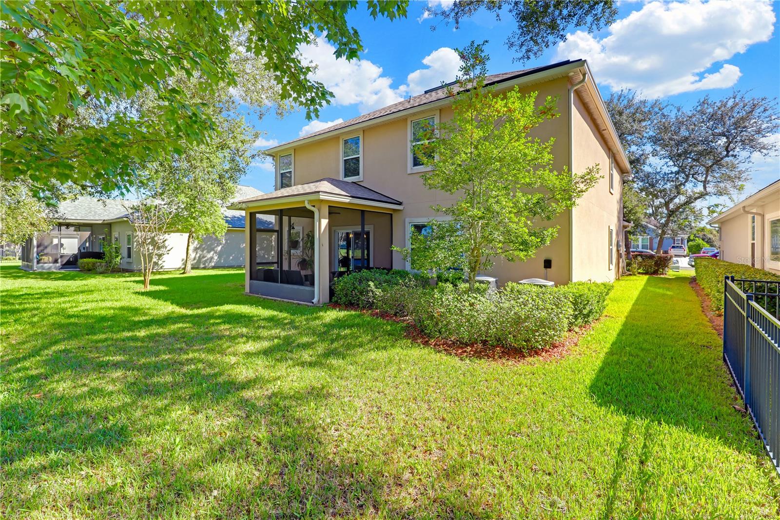 Image 44 of 78 For 3520 Oglebay Drive